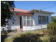 25 Tolosa Street, Glenorchy TAS 7010