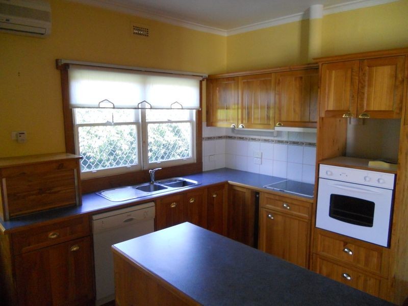 25 Tolosa Street, Glenorchy TAS 7010