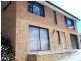 1/6 Glenridge Court, Glenorchy TAS 7010