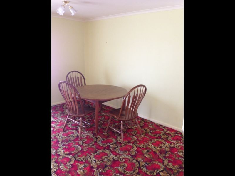 1/108 Springfield Avenue, West Moonah TAS 7009