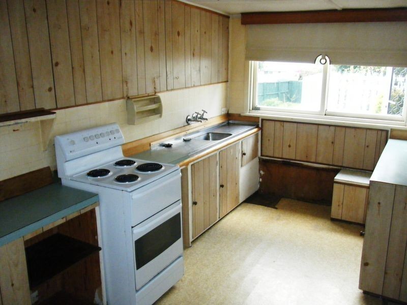 18 View Street, Blackmans Bay TAS 7052