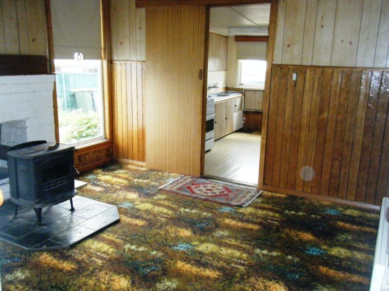 18 View Street, Blackmans Bay TAS 7052