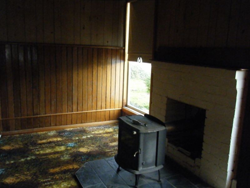 18 View Street, Blackmans Bay TAS 7052