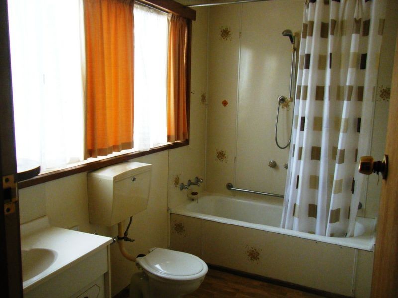 18 View Street, Blackmans Bay TAS 7052