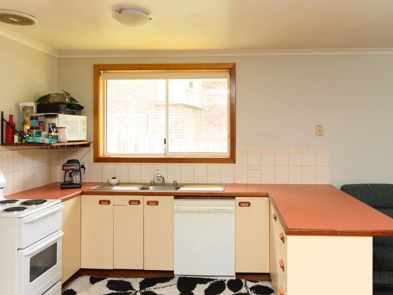 3 Rangeview Crescent, Lenah Valley TAS 7008