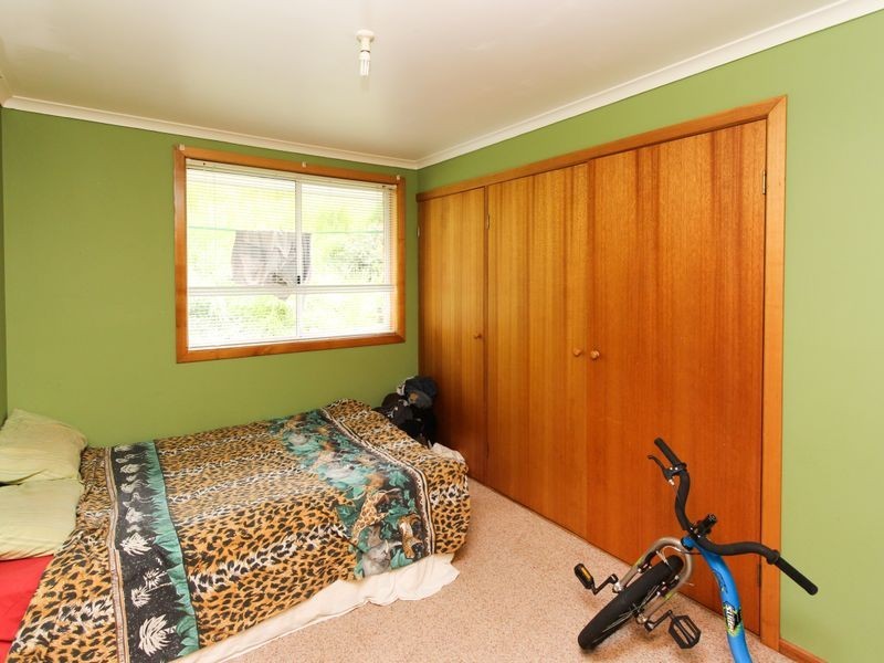 3 Rangeview Crescent, Lenah Valley TAS 7008