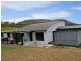 26 Baskerville Road, Old Beach TAS 7017