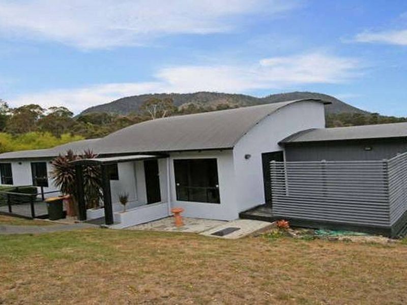 26 Baskerville Road, Old Beach TAS 7017