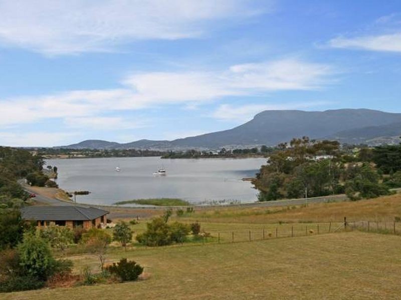 26 Baskerville Road, Old Beach TAS 7017
