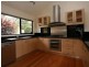 26 Baskerville Road, Old Beach TAS 7017