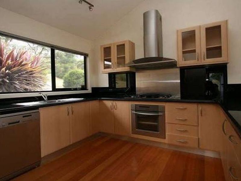 26 Baskerville Road, Old Beach TAS 7017