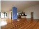 26 Baskerville Road, Old Beach TAS 7017