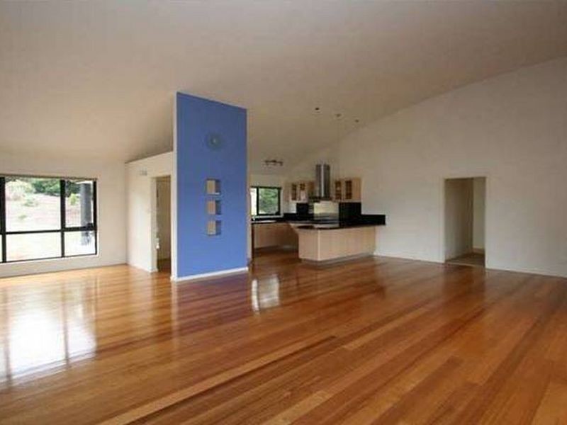 26 Baskerville Road, Old Beach TAS 7017