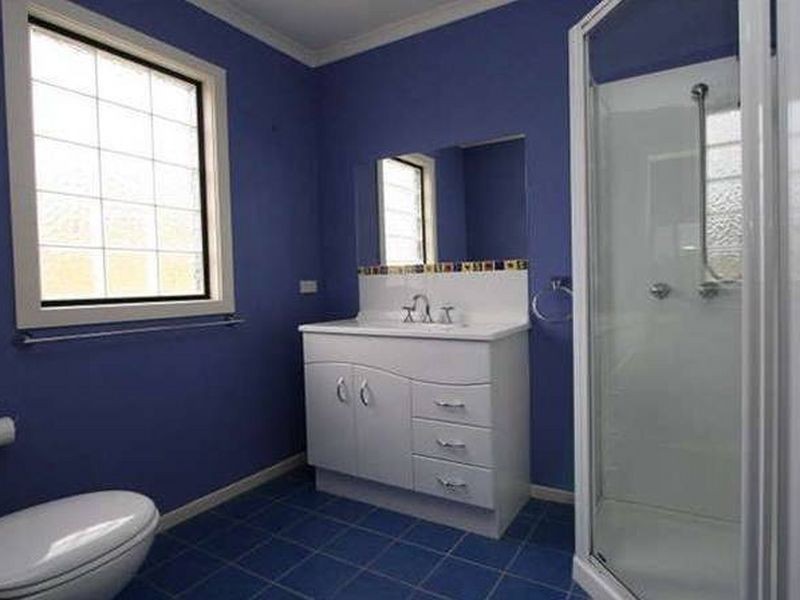 26 Baskerville Road, Old Beach TAS 7017