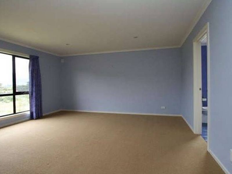 26 Baskerville Road, Old Beach TAS 7017