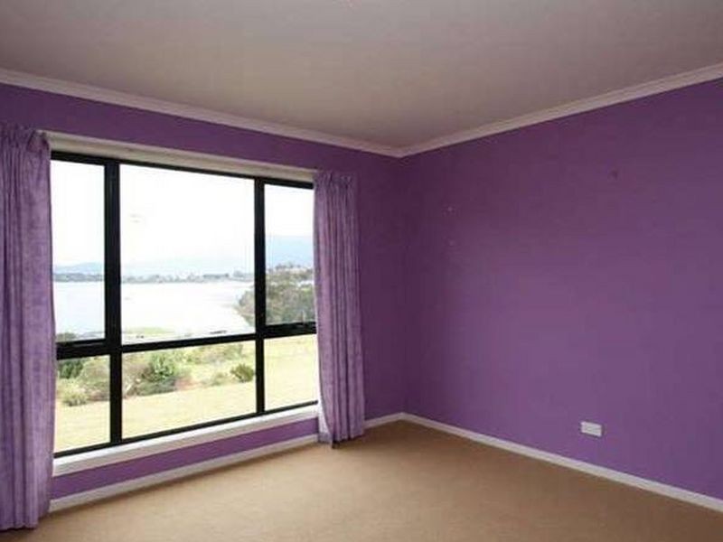 26 Baskerville Road, Old Beach TAS 7017