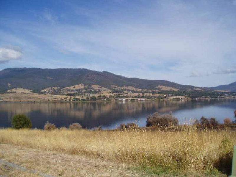 3 Maxwell Drive, Bridgewater TAS 7030