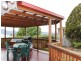 16 Reiby Street, Glenorchy TAS 7010