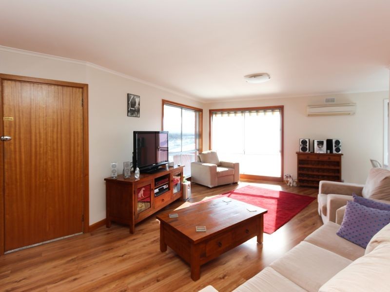 16 Reiby Street, Glenorchy TAS 7010