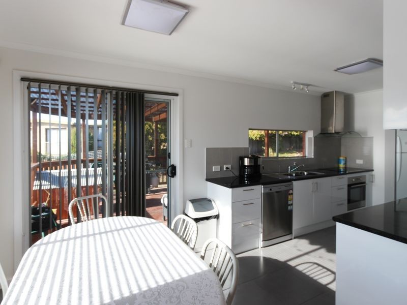 16 Reiby Street, Glenorchy TAS 7010