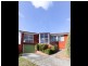 16 Reiby Street, Glenorchy TAS 7010