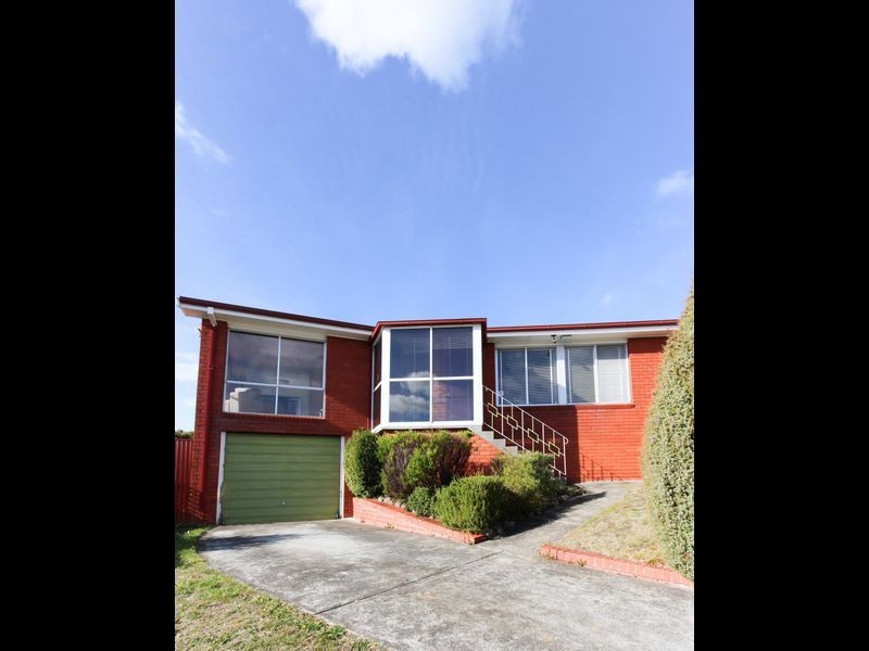 16 Reiby Street, Glenorchy TAS 7010