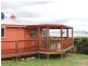 16 Reiby Street, Glenorchy TAS 7010