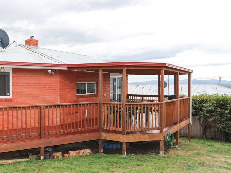 16 Reiby Street, Glenorchy TAS 7010