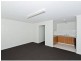 2/4 Myella Drive, Berriedale TAS 7011