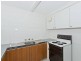2/4 Myella Drive, Berriedale TAS 7011