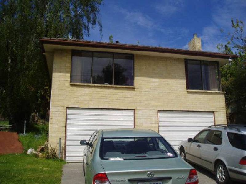 6 West Street, Maydena TAS 7140