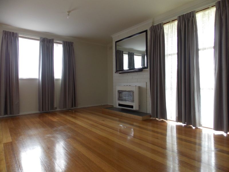 Bridgewater TAS 7030