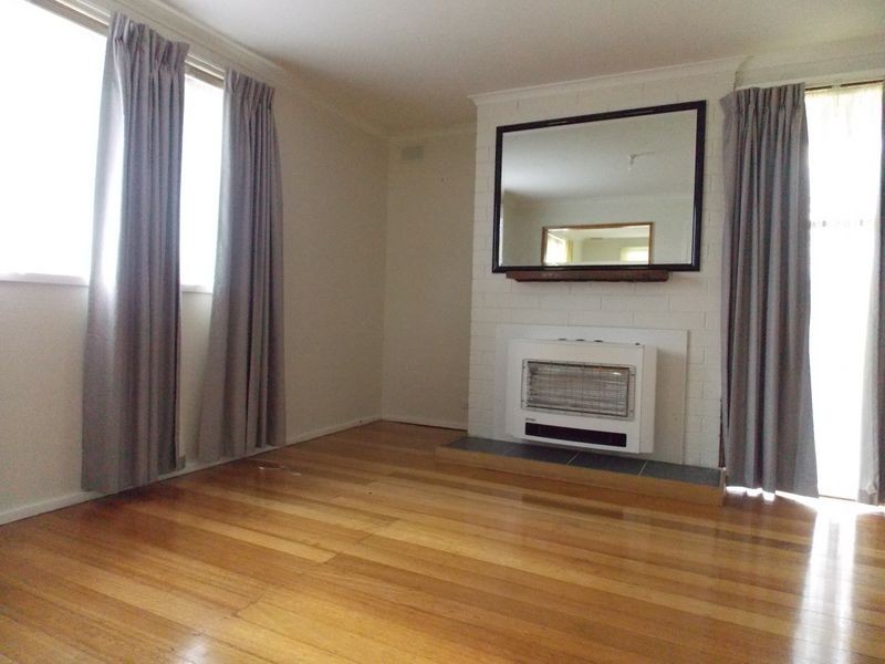 Bridgewater TAS 7030