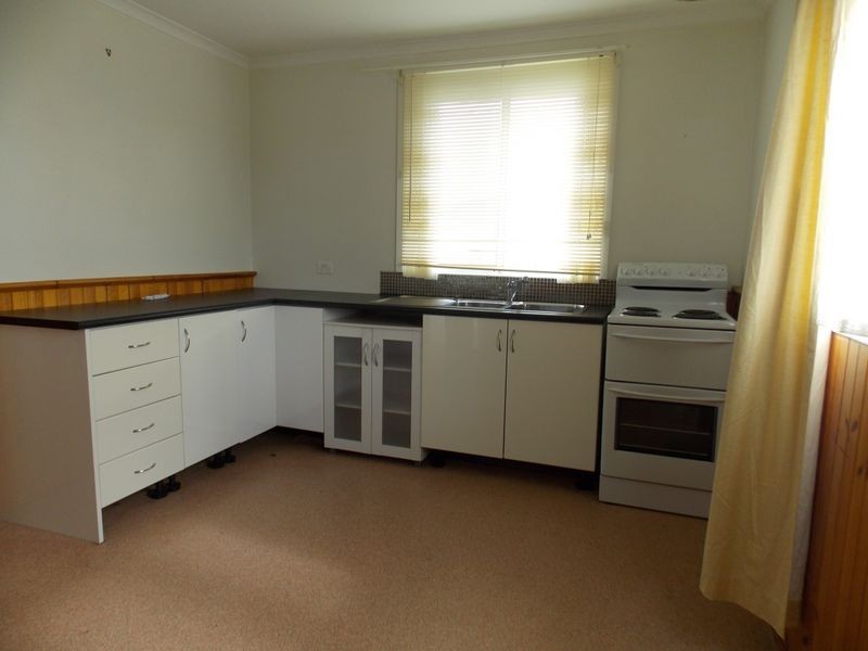 Bridgewater TAS 7030