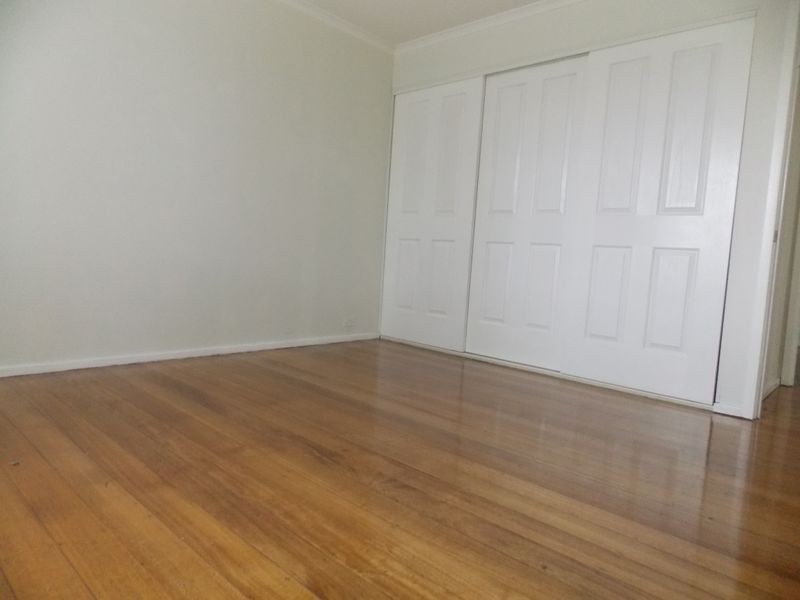 Bridgewater TAS 7030