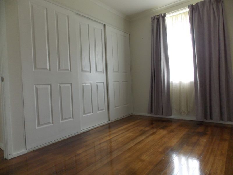 Bridgewater TAS 7030