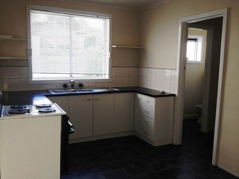 2/7 Fourth Avenue, West Moonah TAS 7009