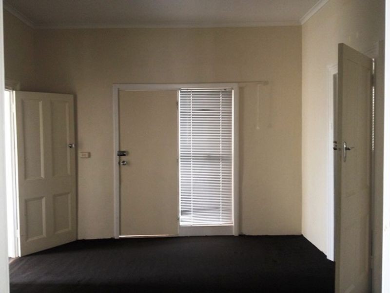 2/7 Fourth Avenue, West Moonah TAS 7009