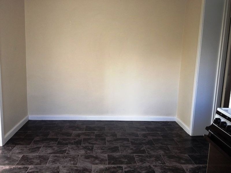 2/7 Fourth Avenue, West Moonah TAS 7009