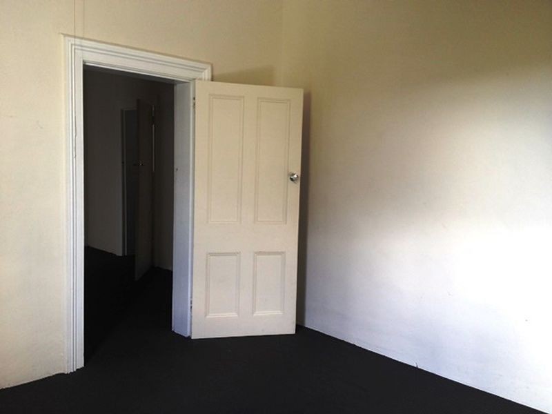 2/7 Fourth Avenue, West Moonah TAS 7009