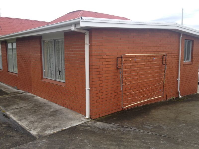 5/7 Fourth Avenue, West Moonah TAS 7009