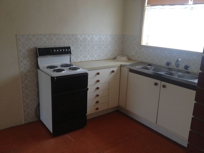 5/7 Fourth Avenue, West Moonah TAS 7009