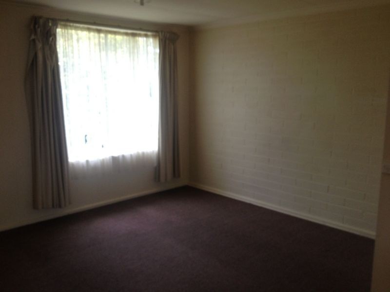 5/7 Fourth Avenue, West Moonah TAS 7009