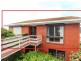 3/8 Stratton Avenue, Lenah Valley TAS 7008