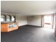 3/8 Stratton Avenue, Lenah Valley TAS 7008