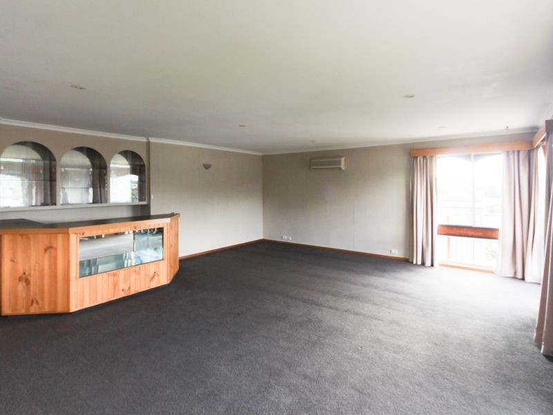 3/8 Stratton Avenue, Lenah Valley TAS 7008