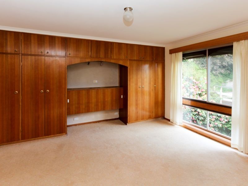 3/8 Stratton Avenue, Lenah Valley TAS 7008