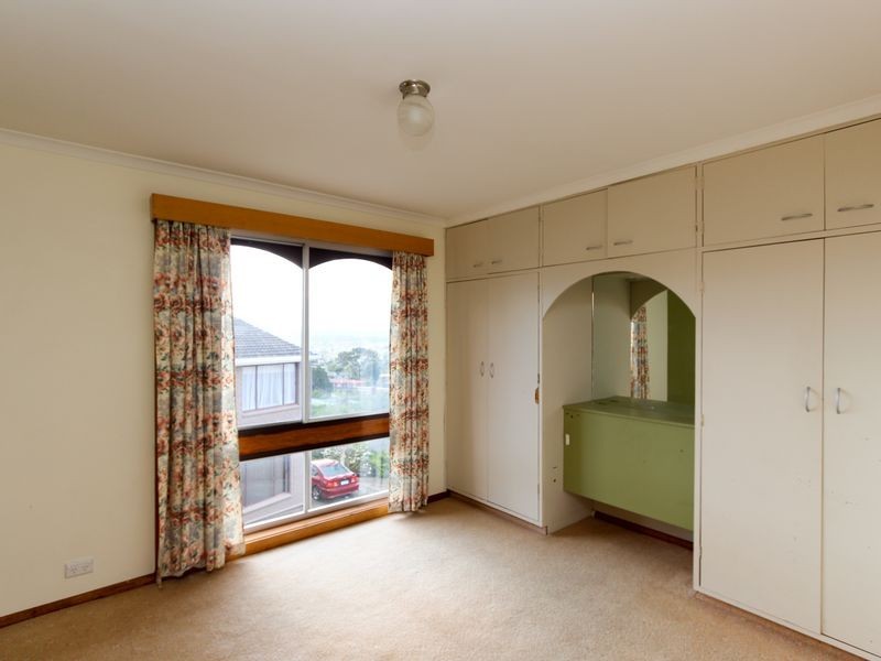 3/8 Stratton Avenue, Lenah Valley TAS 7008