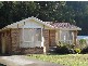98a Montrose Road, Montrose TAS 7010