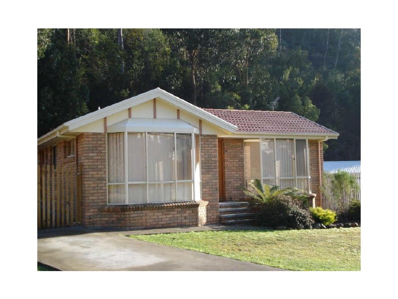 98a Montrose Road, Montrose TAS 7010